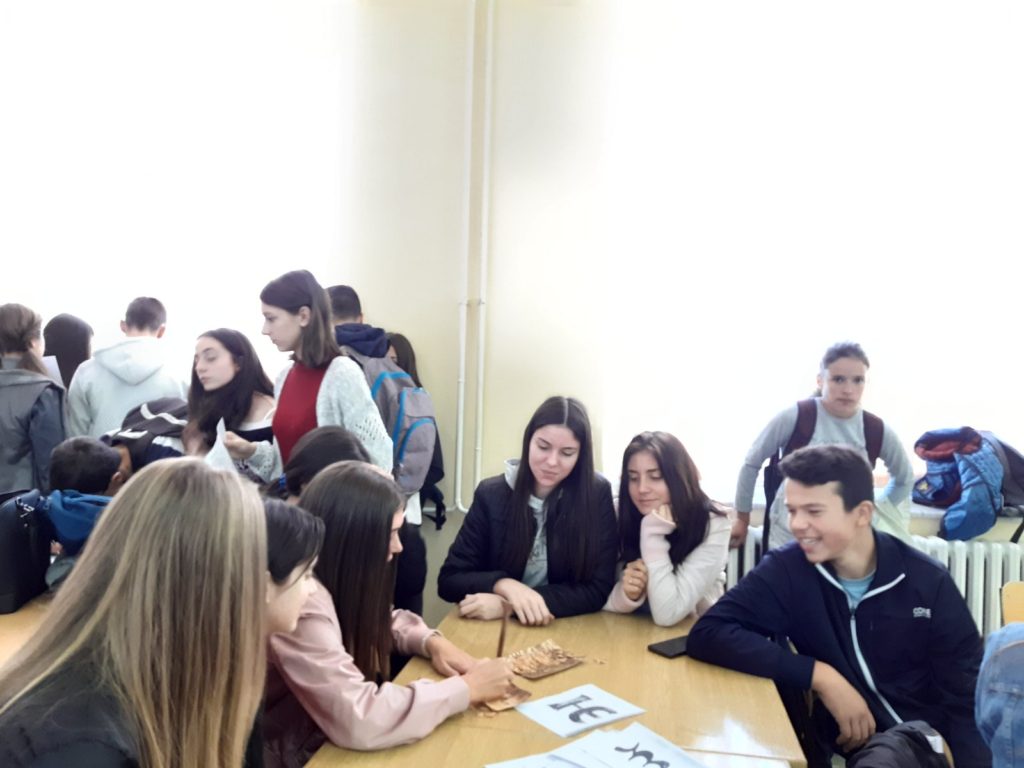 viber_image_2019-10-11_14-50-38