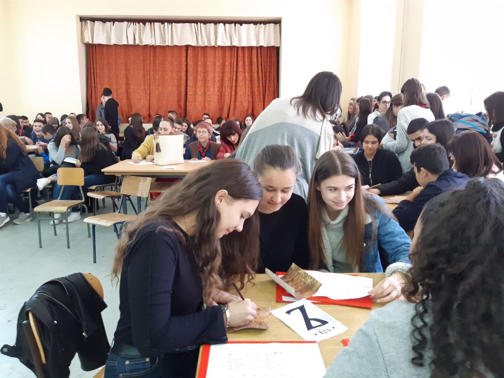 viber_image_2019-10-11_14-50-53