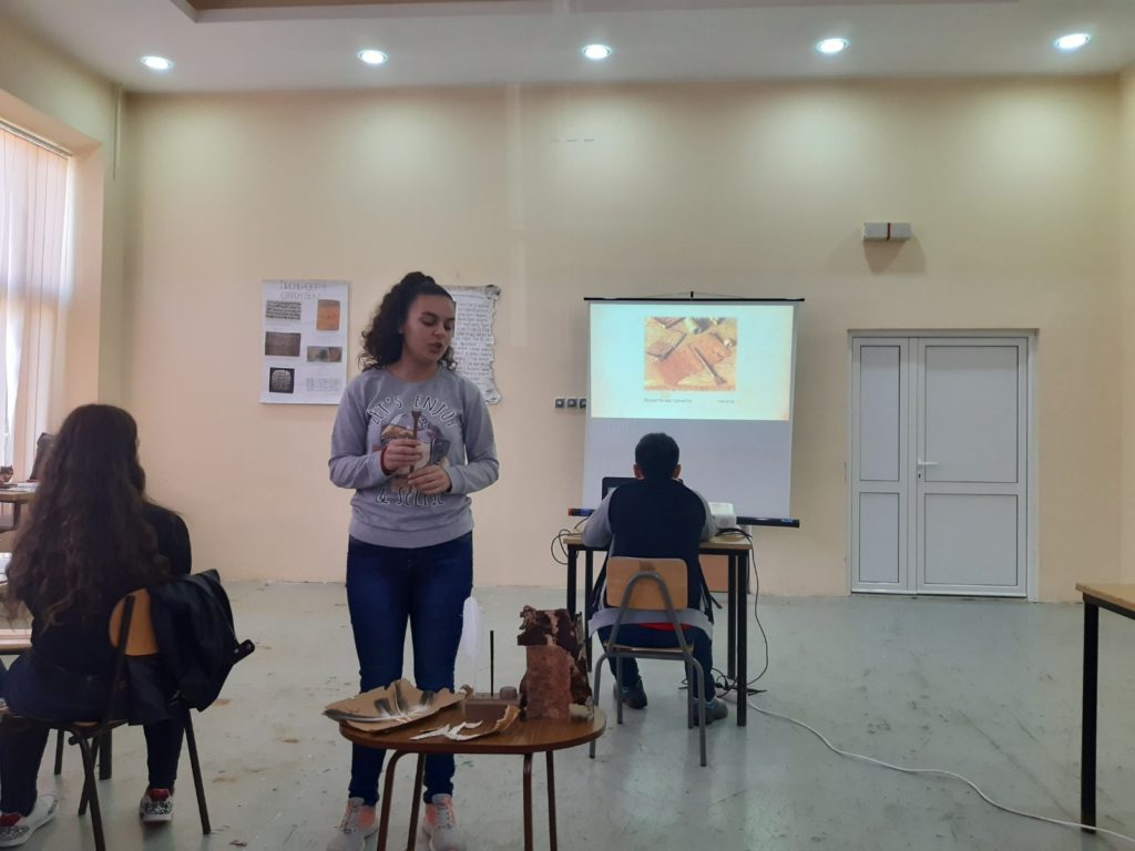 viber_image_2019-10-11_14-51-45