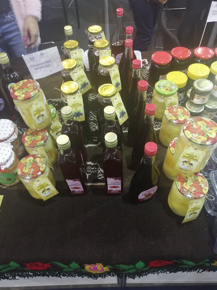 75339376_1462516877246884_4026326970059980800_n