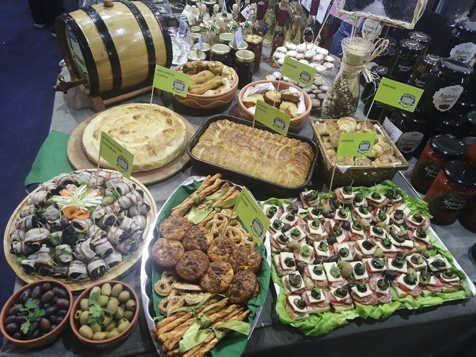 75356960_1445931355570097_4445926467217391616_n