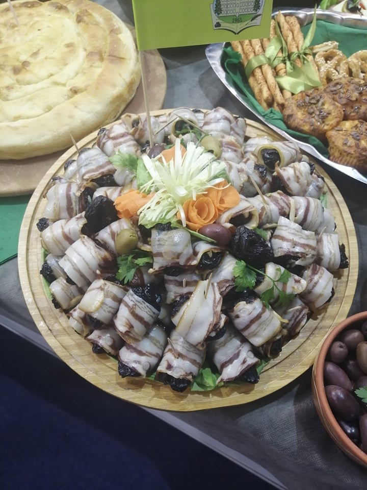 75534727_434189914179619_4918632371701415936_n