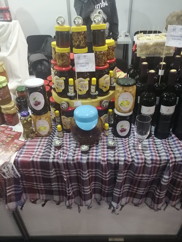 76259753_796187254185366_2089927534295646208_n