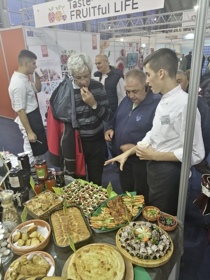 76710772_2459607957585020_1273176521560817664_n