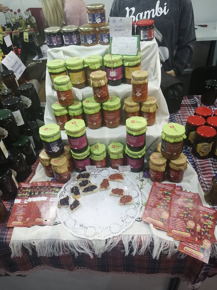 76751513_2355846464745352_6805680490046029824_n