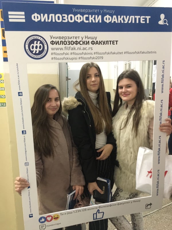 76762567_2470671096591422_5491495955750453248_n