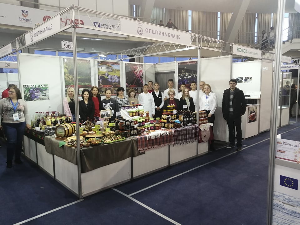 76978615_525127784750389_2141891716544724992_n