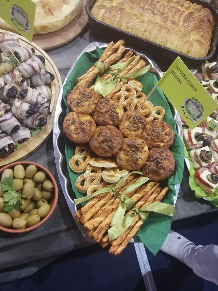 77007723_1007162139631108_4097479043257991168_n