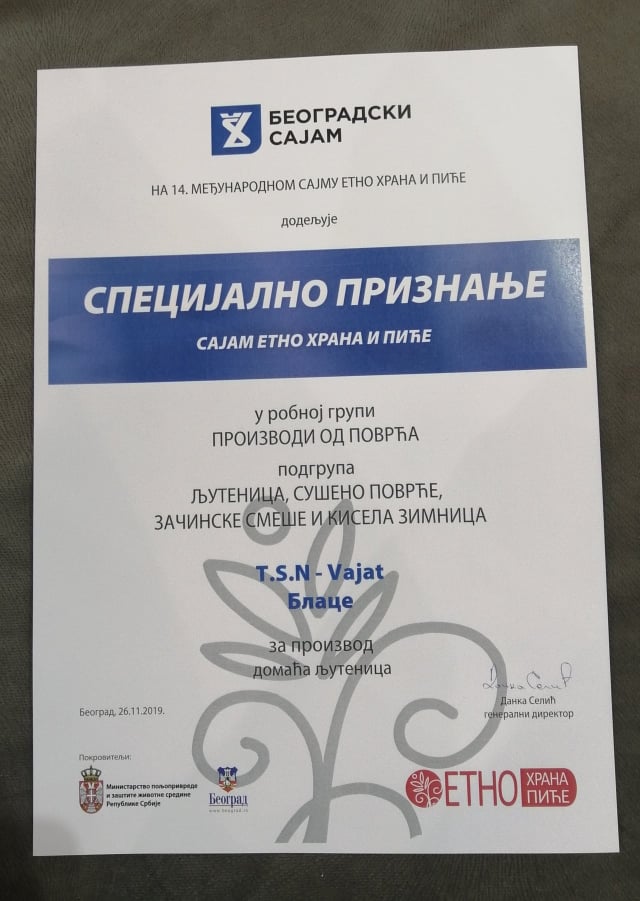 77228722_475743406383792_801317206670442496_n