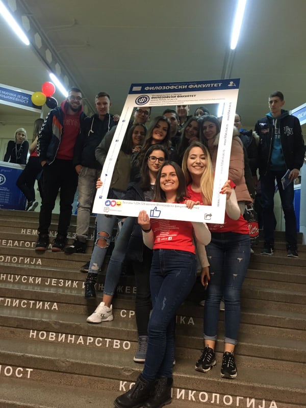 77402023_2449427651965922_1110614586387595264_n