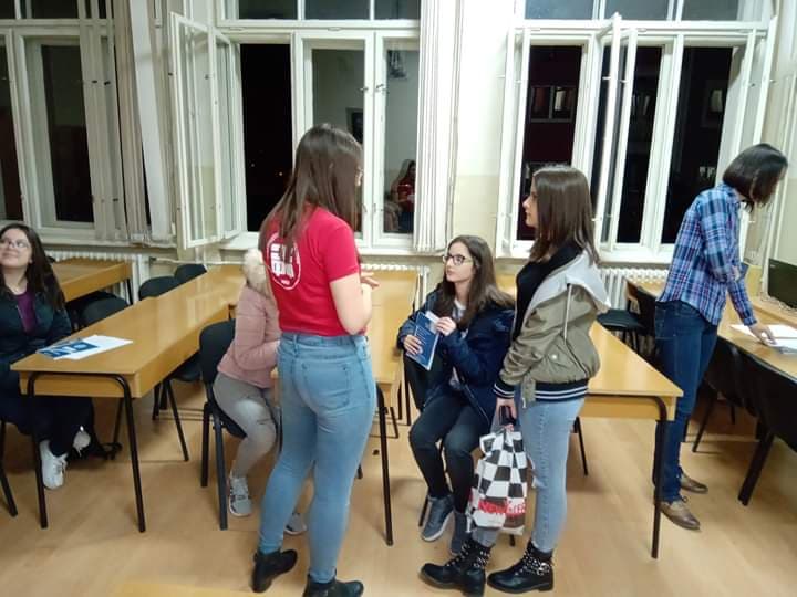 78159570_735350316944781_8491511873064140800_n