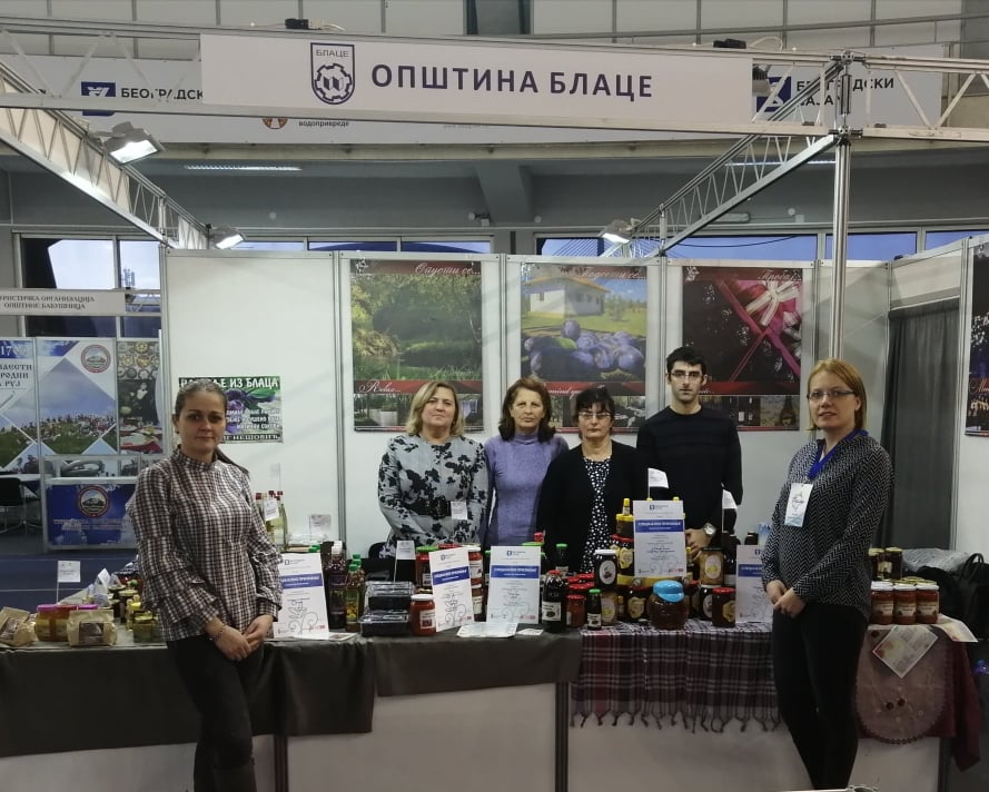 78181984_424058174937650_7363072034231812096_n