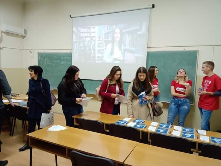 78483897_569530197180528_6834690142272225280_n