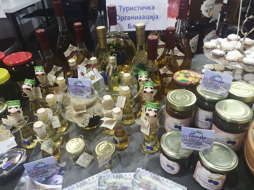 78795473_524698121418497_3821219368025456640_n