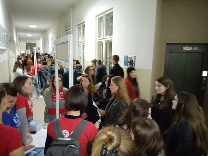 78825290_2422725361283728_6270544229437538304_n