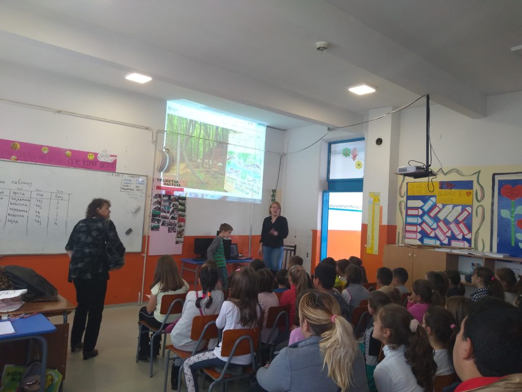 IMG_20191129_105323581