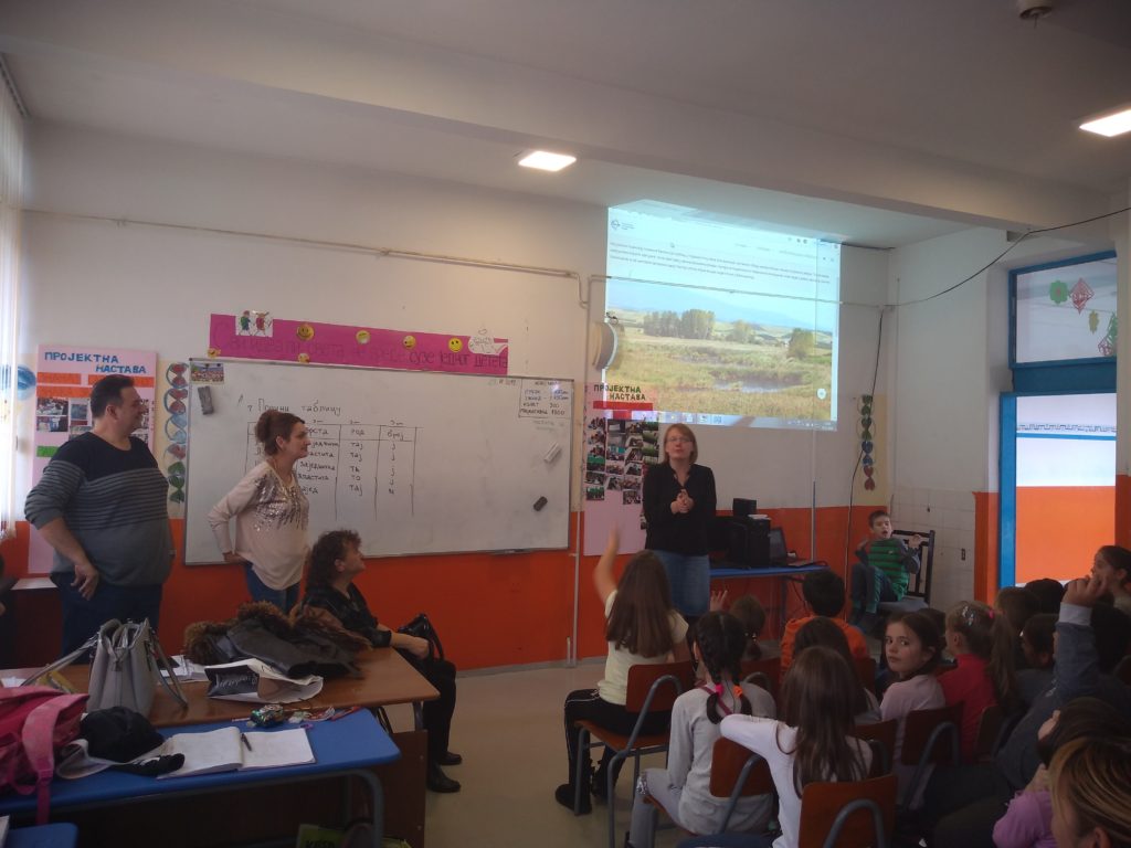 IMG_20191129_105827707