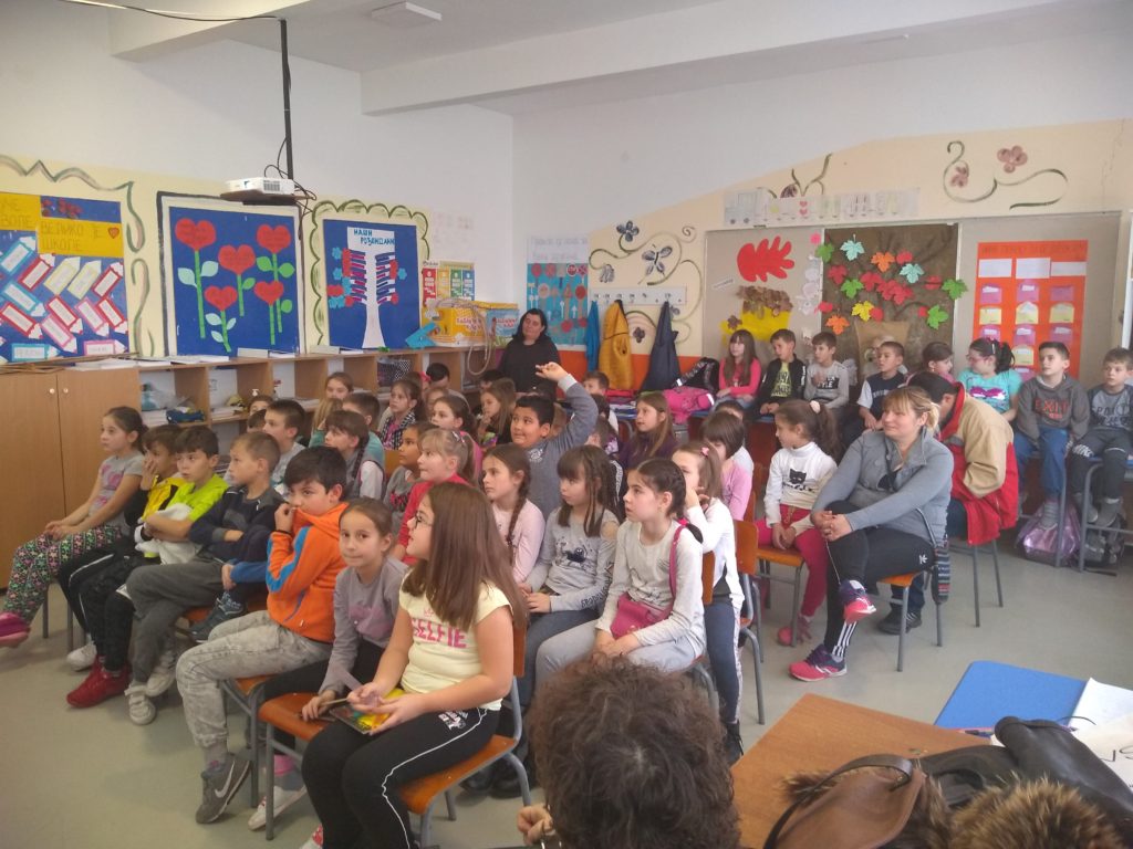 IMG_20191129_105843496