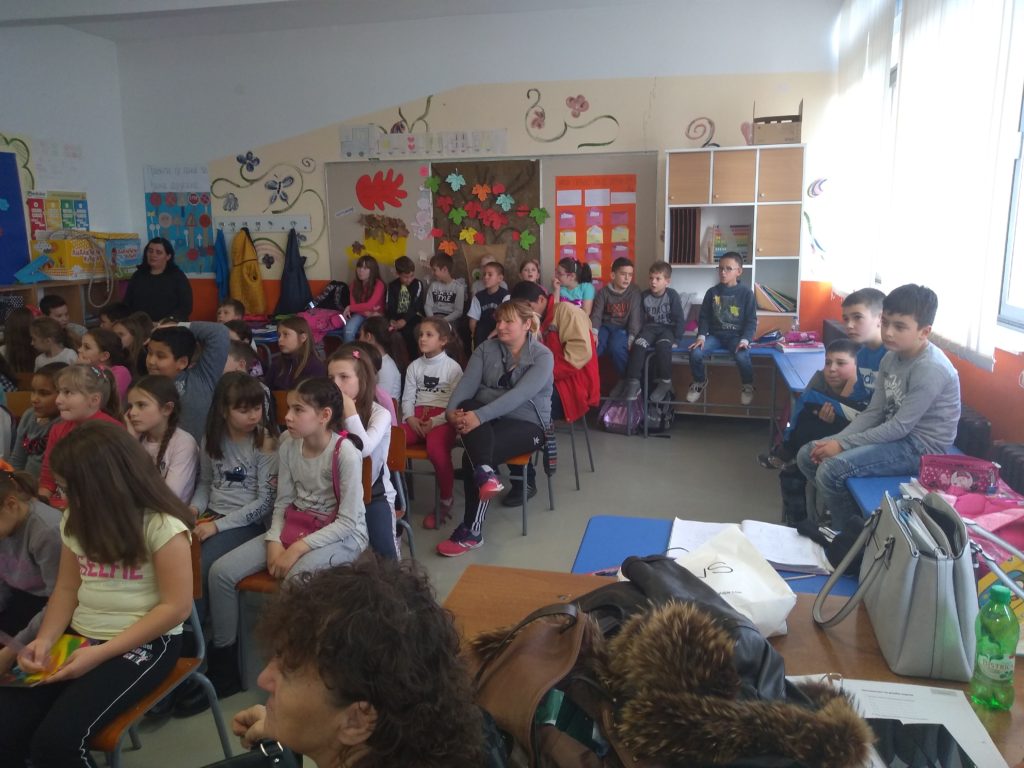 IMG_20191129_105851197