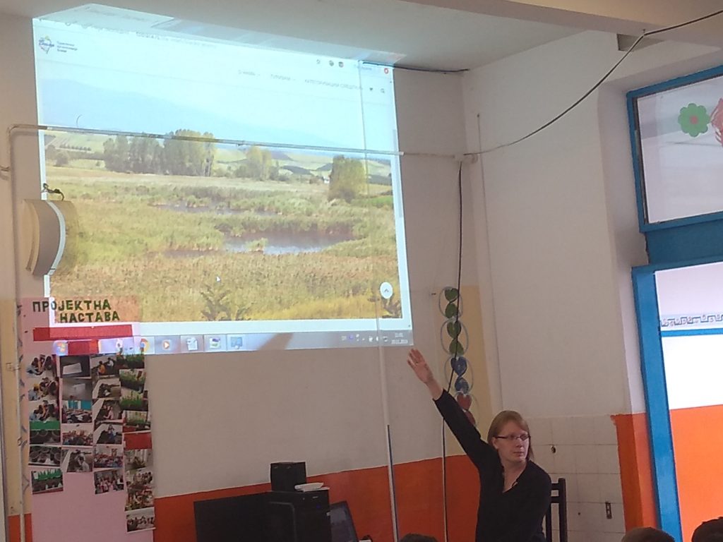 IMG_20191129_105925364