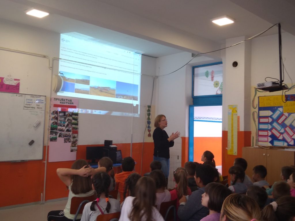 IMG_20191129_110931966