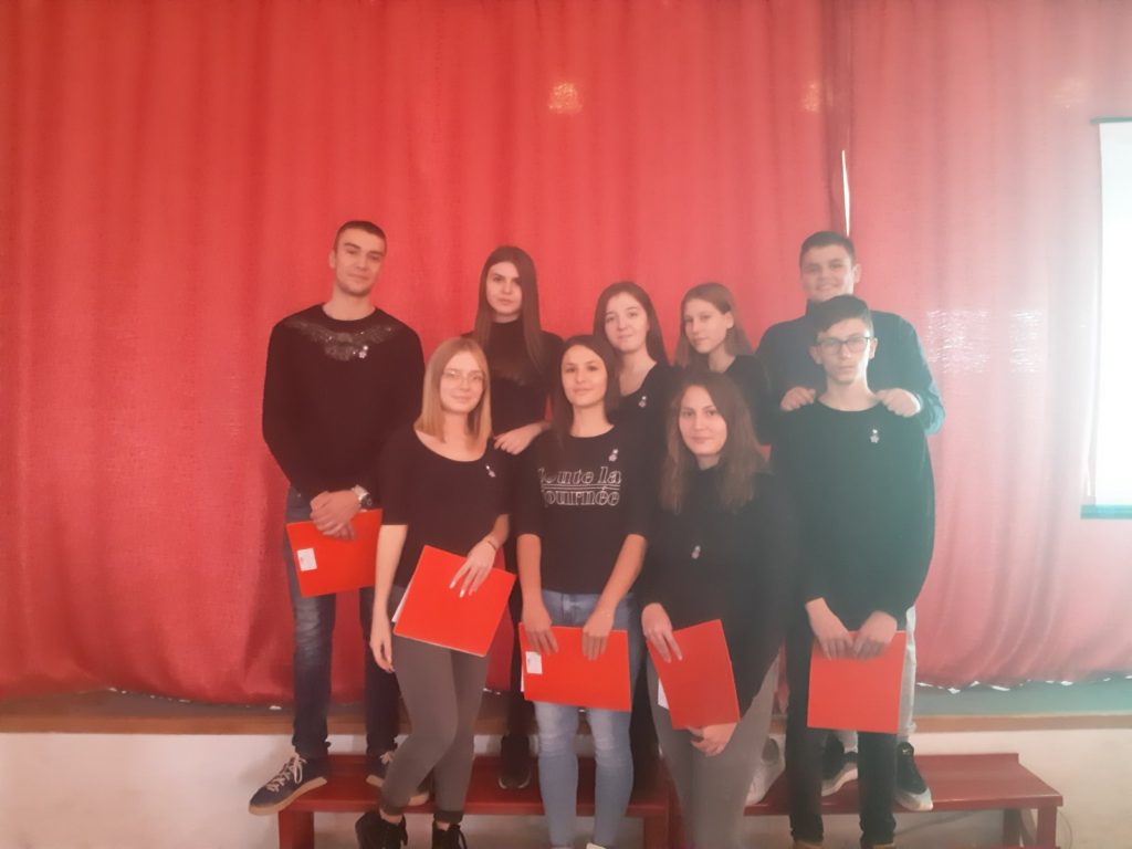 viber_image_2019-11-07_14-33-03