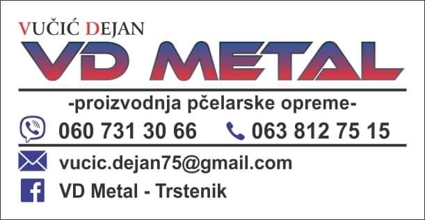 viber_image_2019-11-21_17-47-35