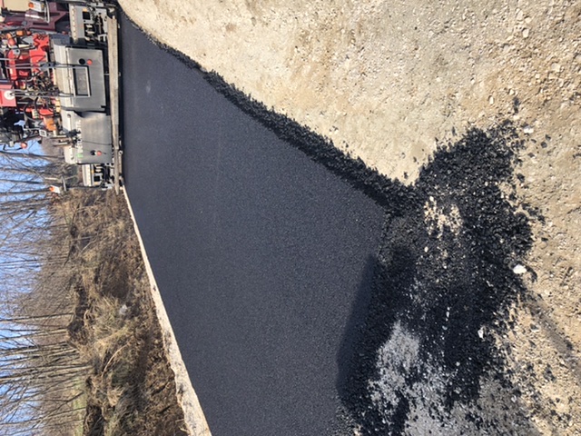 42F5C71A-E230-49B3-9AAD-43968BD3B4E7