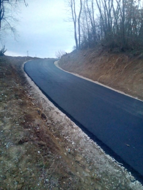 4BC7AA19-0A96-4696-BA53-ACCFE0E35441