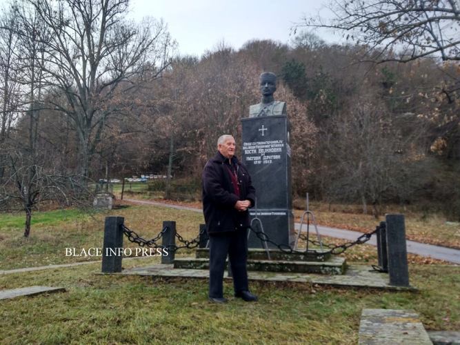 72651093_637356147005207_2863938919446085632_n