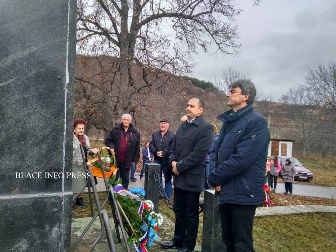 73322851_3354437237931875_8535507658323525632_n