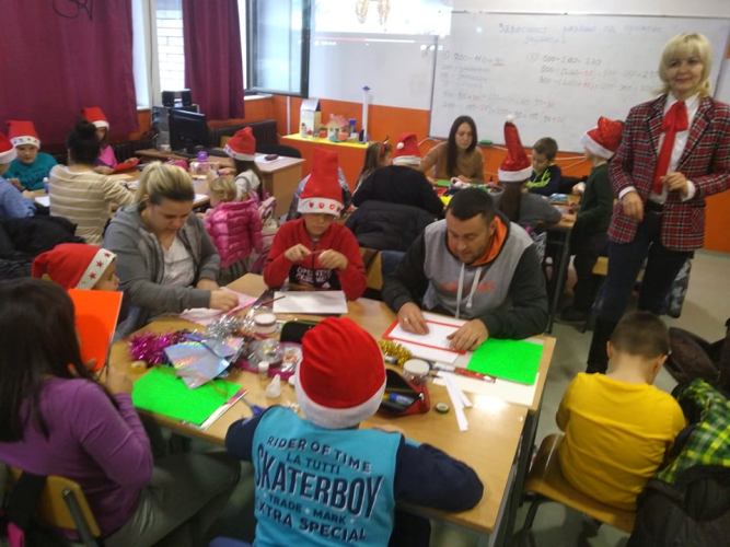 78414463_515169425740385_7134021746163712000_n