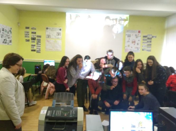 78630416_447356975941190_1453893030091161600_n