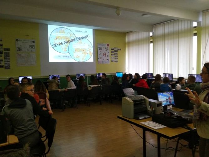 78673555_467255730592402_4412099206009847808_n