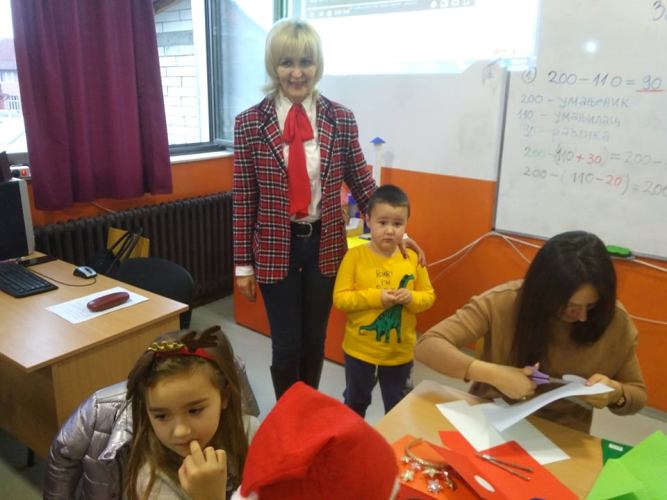 78740464_447512522856069_6206810505357557760_n