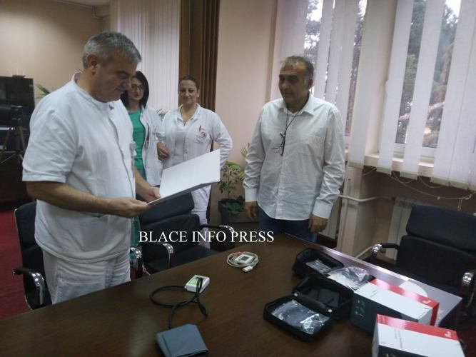 78758136_442698366402893_7145804701177479168_n