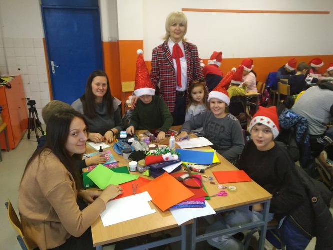 78765525_567201247181230_7976593492396736512_n