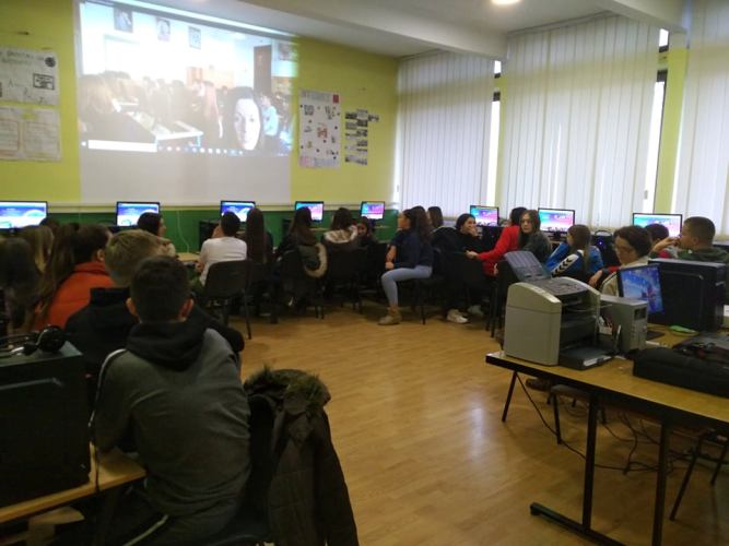 78817329_466397887400821_6459352701166682112_n