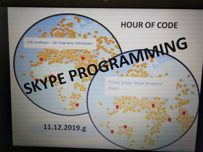 78829589_488630598674046_2298167400144568320_n