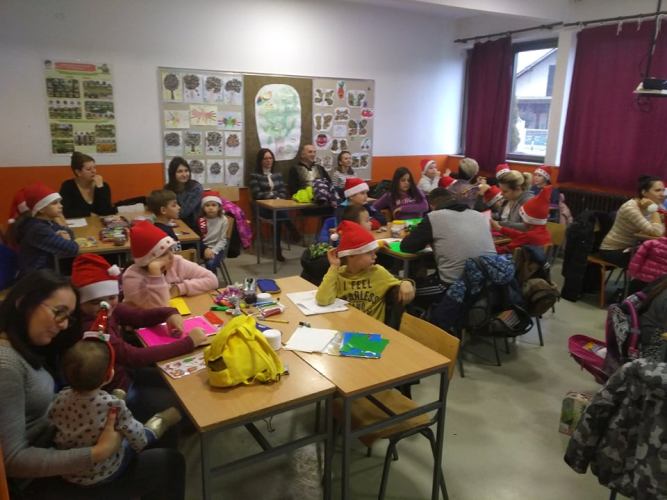 78838334_953390501727971_1248508638889246720_n