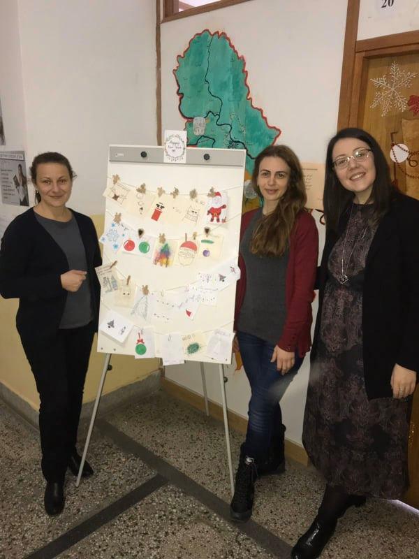 78863488_513848472812822_1797898650412646400_n