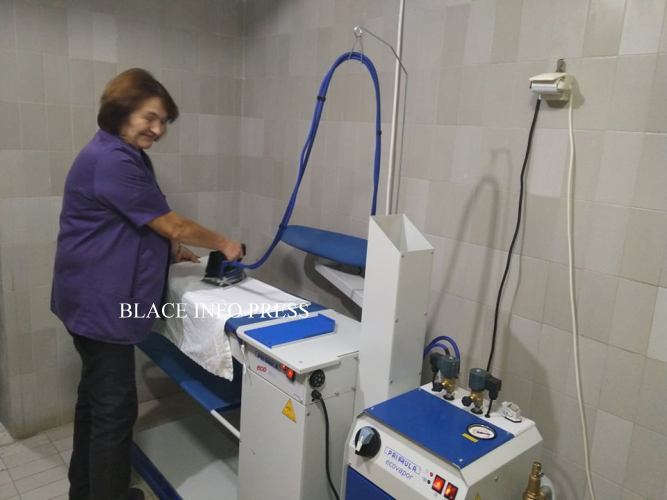 78867479_2594523860656720_239620778109173760_n