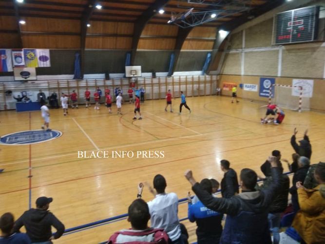 78871116_1011532415867746_6666888896753696768_n