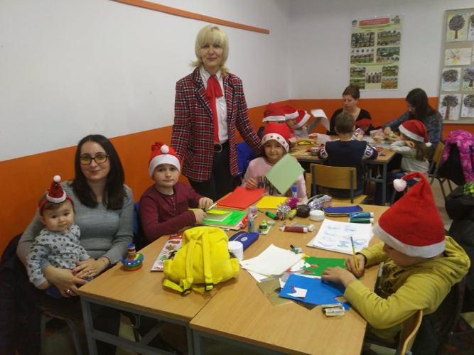 78904067_2543956395823822_5768497831396507648_n