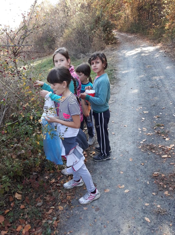 78927935_2265202613778016_4814685719232512000_n