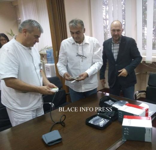 78955947_515173329078509_8942470575717089280_n