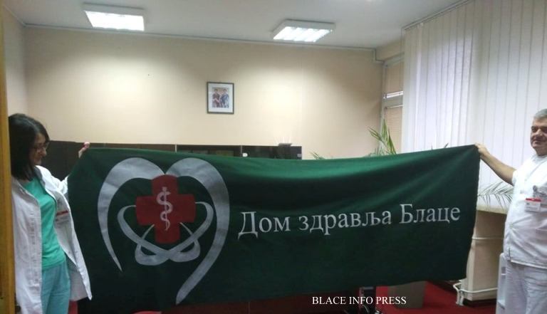 79013470_480091105945806_7110811102946000896_n