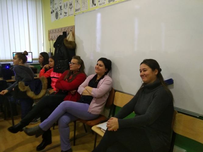 79033315_2435824176631530_3608001261418315776_n