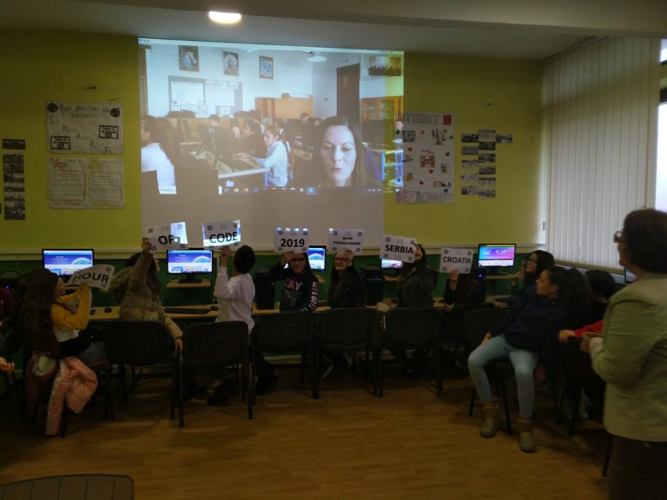 79035892_543015903097172_7719774926500003840_n