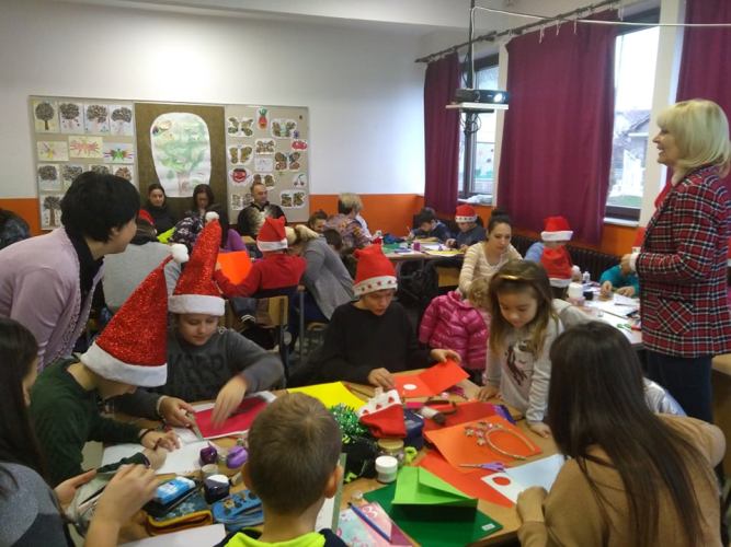 79085391_987407268279749_1473398701375356928_n